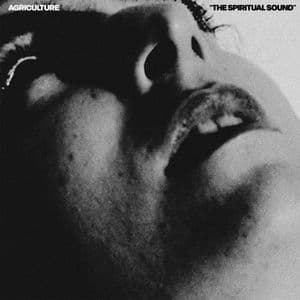 The Spiritual Sound by Agriculture