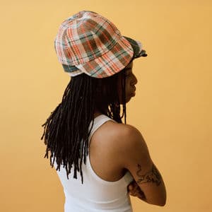 Mali by Shy One