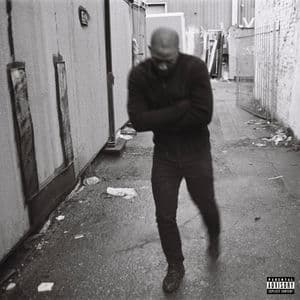 Contact High by James Massiah & DJ GAWAD