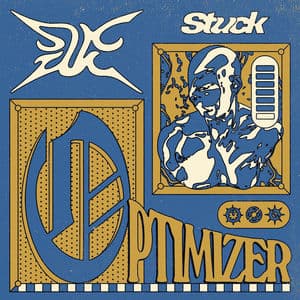 Optimizer by Stuck