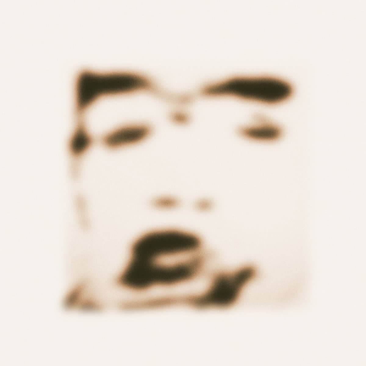 Guardwatcher (Pt. I) by Lb Honne
