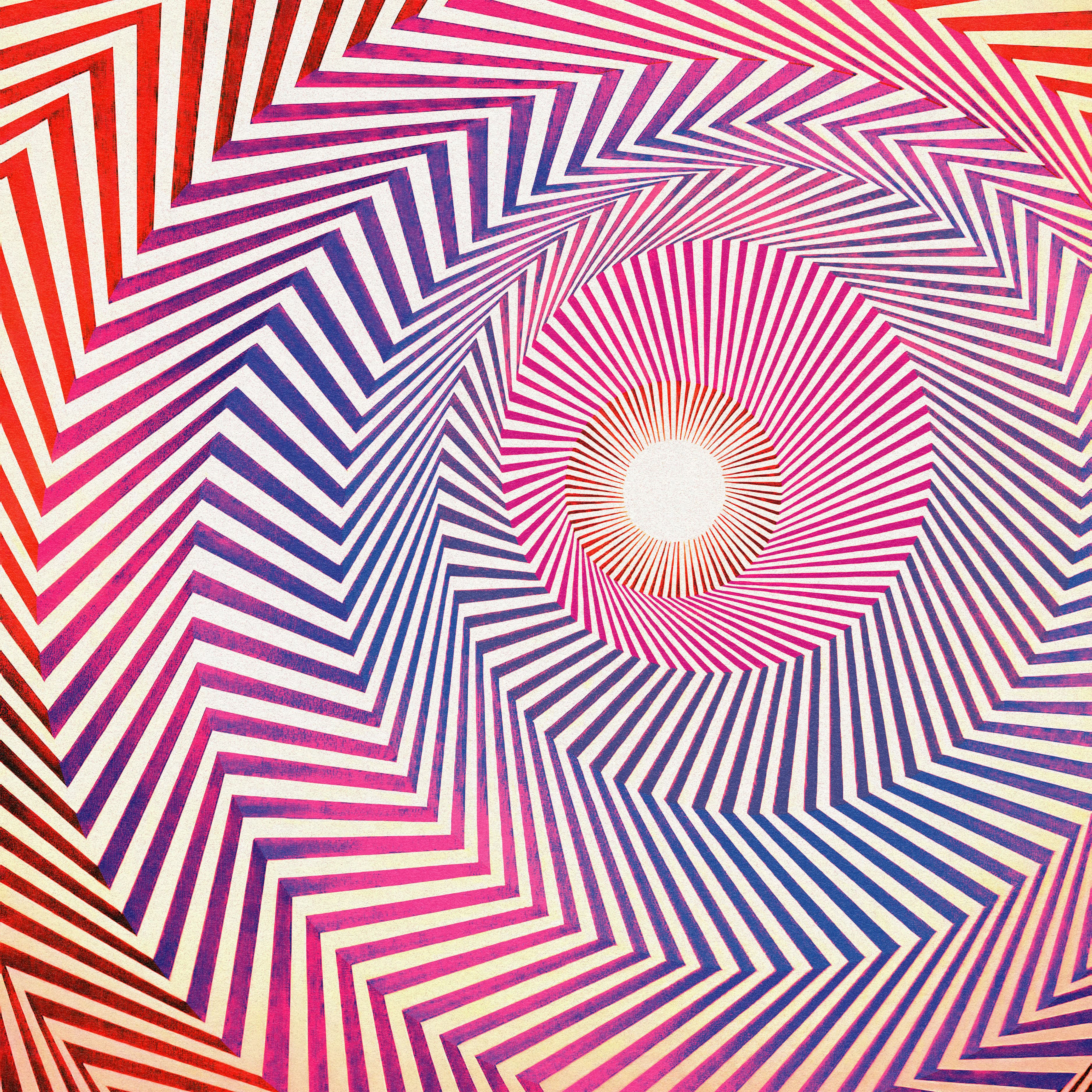 Electrical Field of Love by Harriet Tubman & Georgia Anne Muldrow