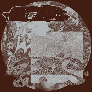 BSRXV - 15 Years of Butter Sessions Records by Various Artists