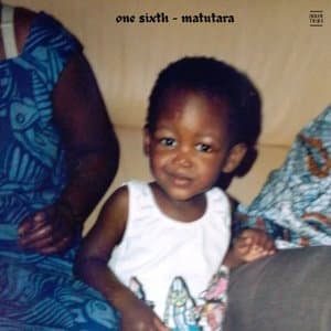 Matutara by 1/6