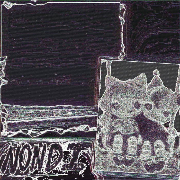 Nondi_ by Nondi_