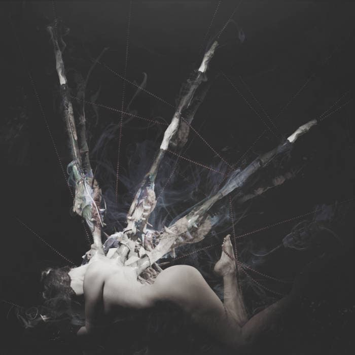 sacrificio by Safety Trance